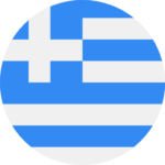 hellenic language