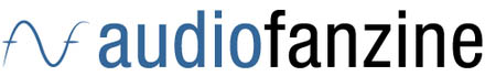 audiofanzine logo