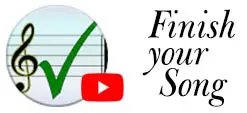 fys logo