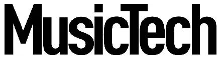 musictech logo